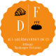 Logo Les Gourmandises de Gy